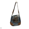 Crossbody By Myra, Size: Medium