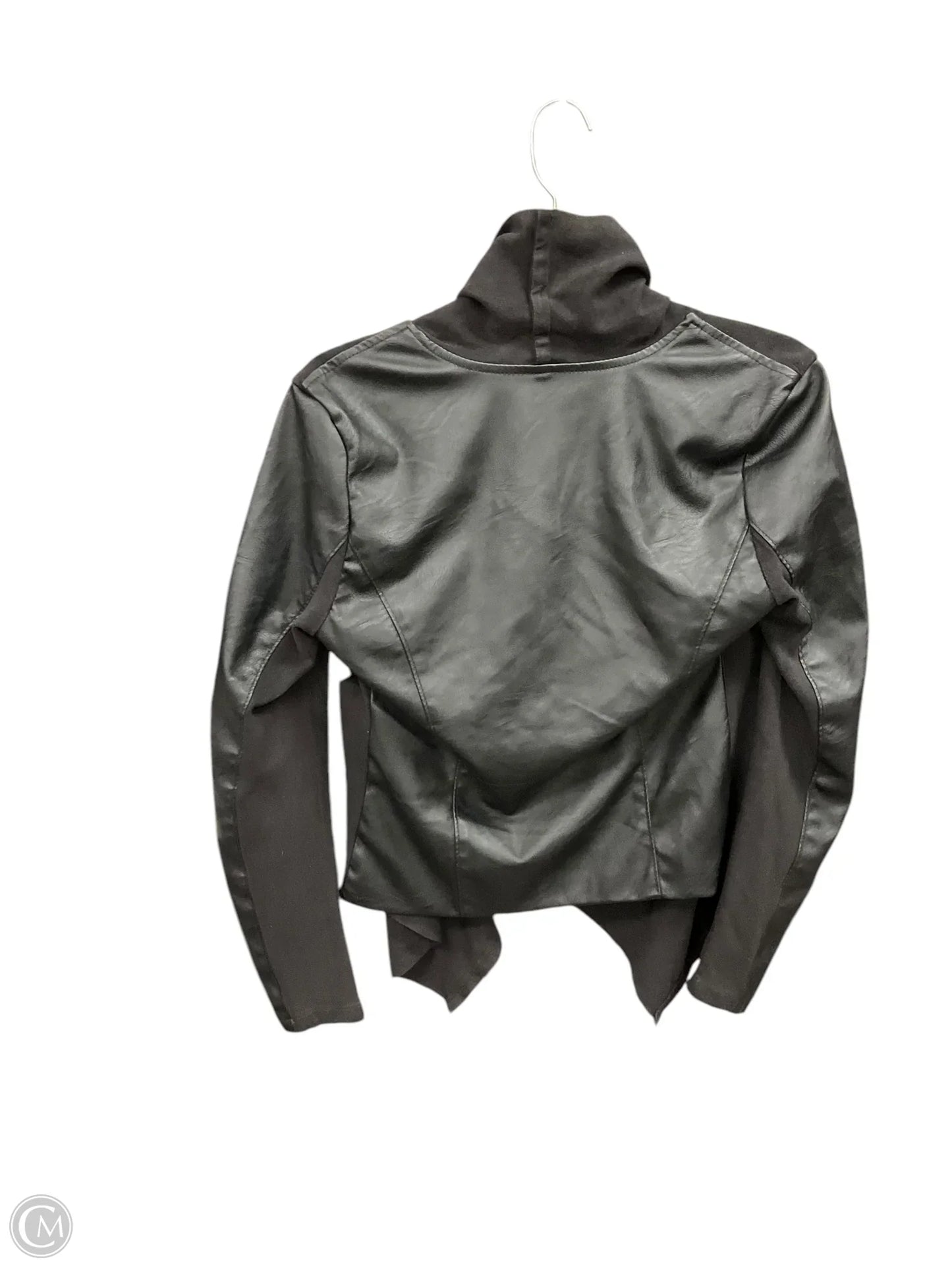 Jacket Moto By Blanknyc  Size: M