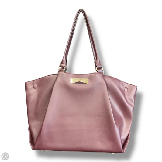 Tote By Inc, Size: Large