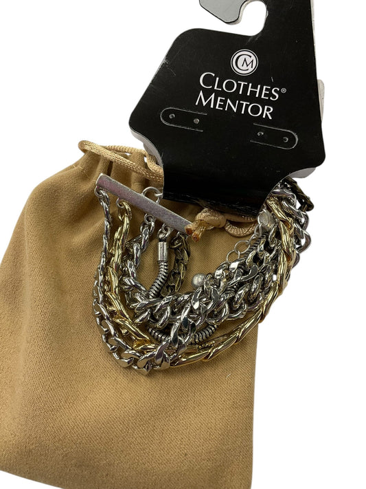 Bracelet Other By Clothes Mentor