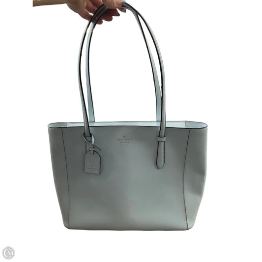Handbag Designer By Kate Spade, Size: Large