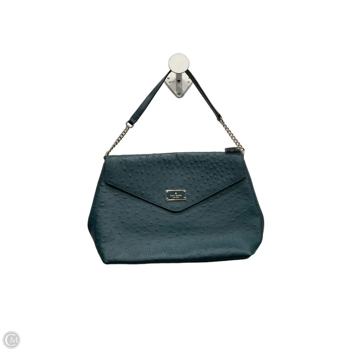 Handbag Designer By Kate Spade, Size: Medium