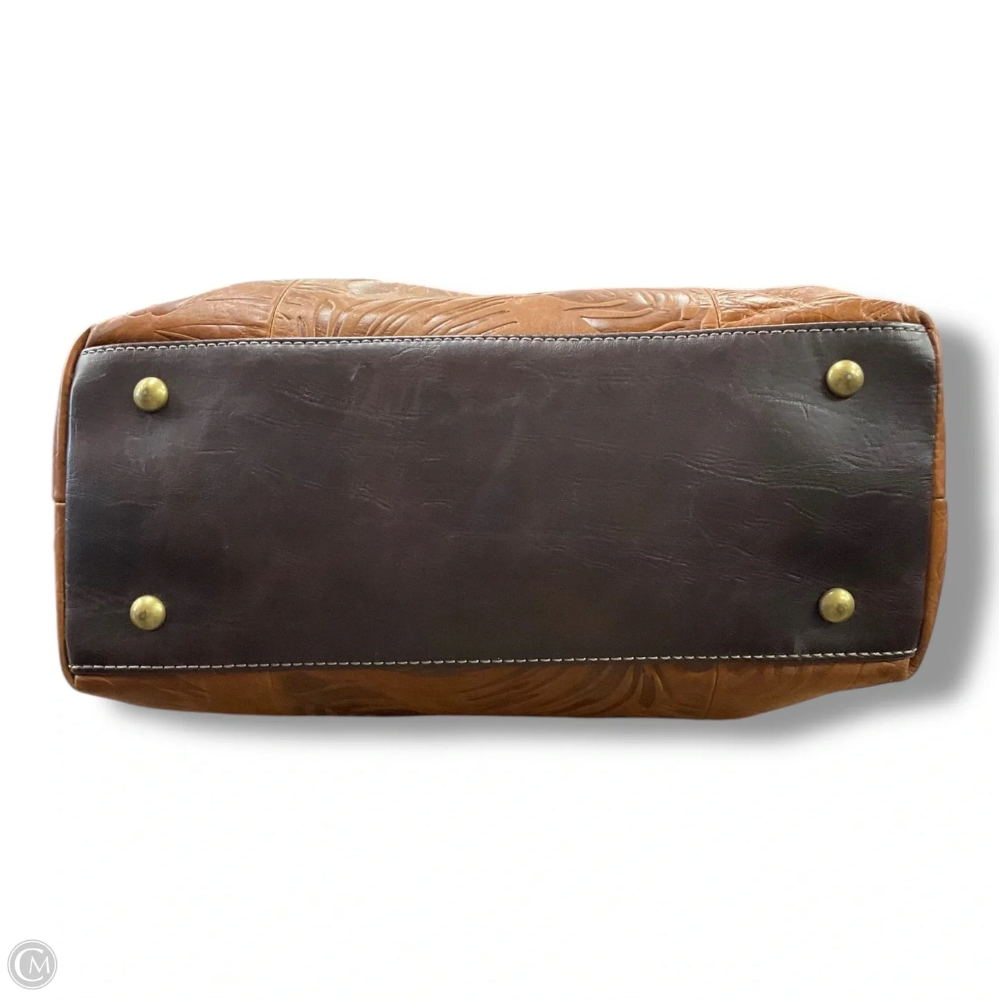 Handbag By Tignanello  Purses, Size: Medium