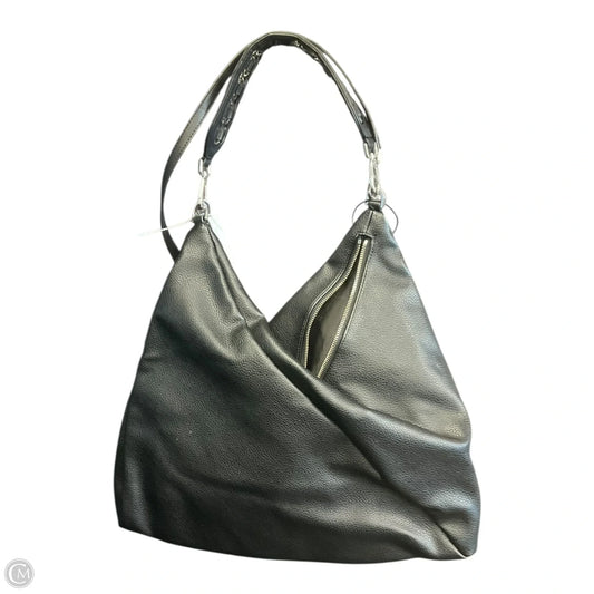 Crossbody By Calvin Klein, Size: Large