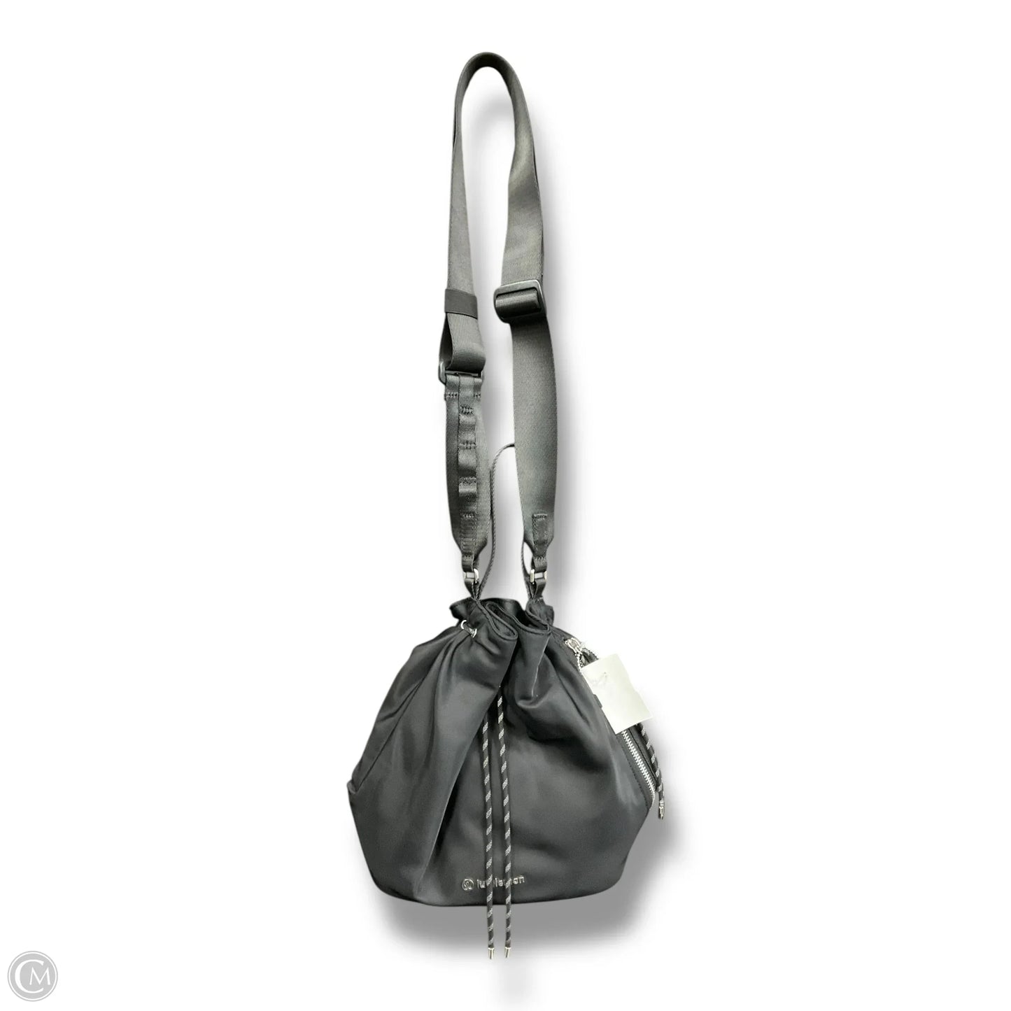 Crossbody By Lululemon, Size: Small