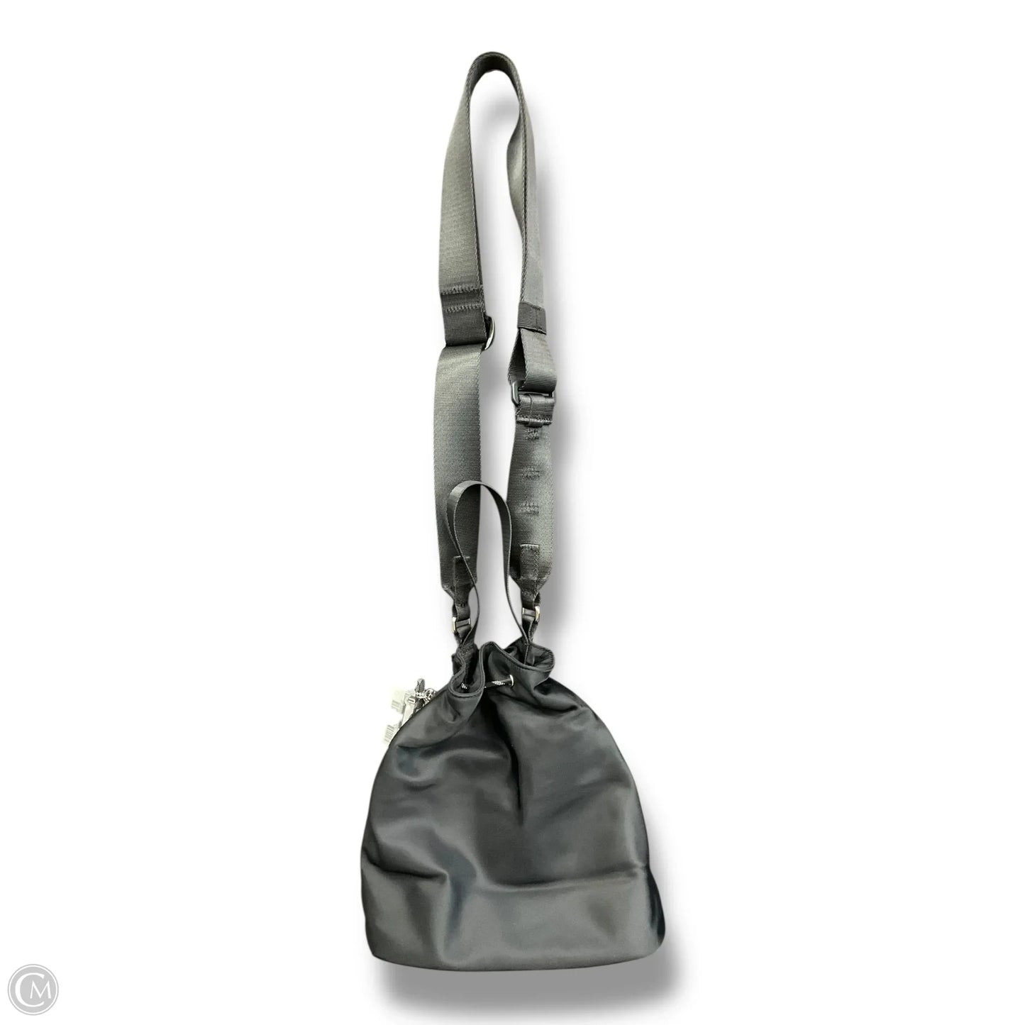 Crossbody By Lululemon, Size: Small