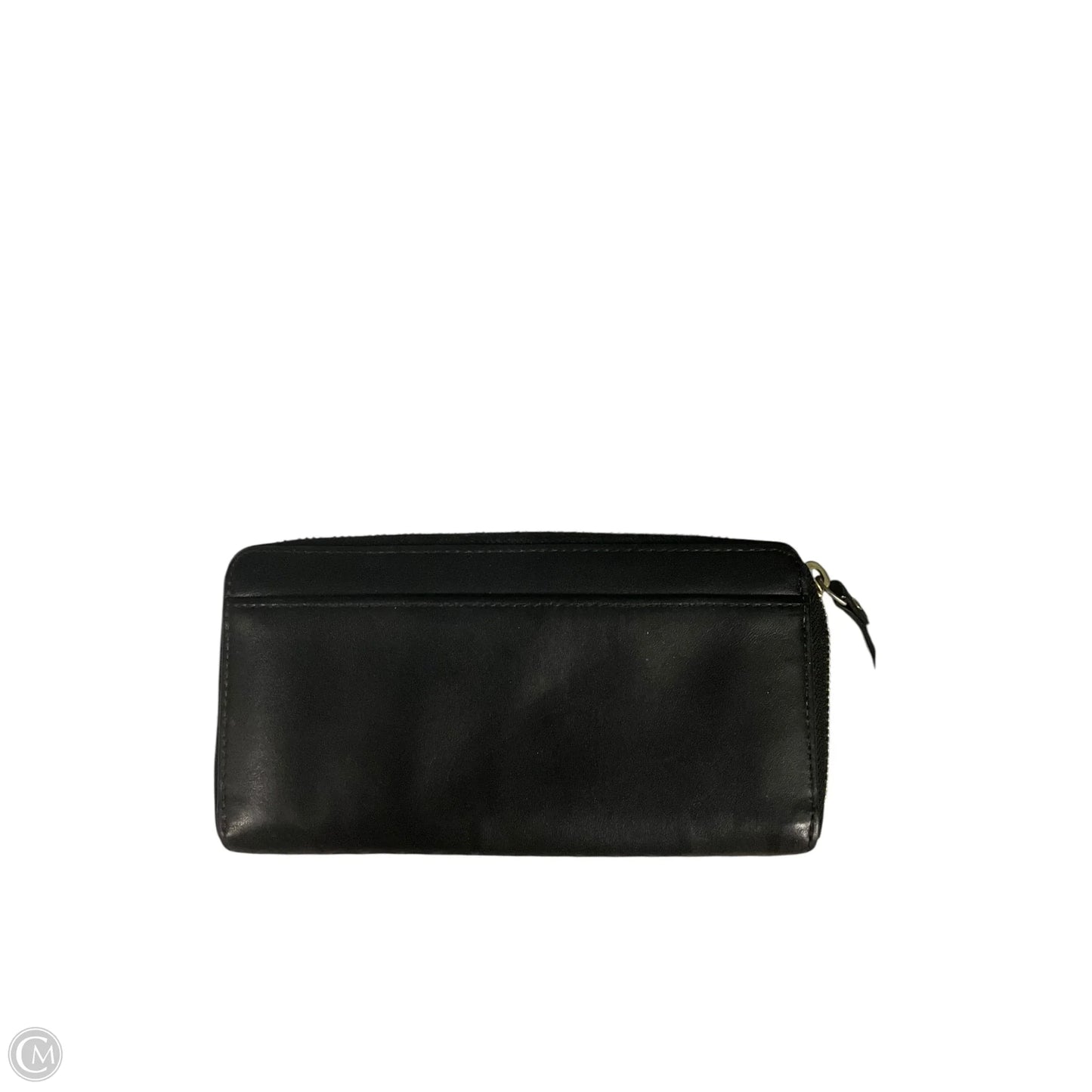 Wallet Designer By Kate Spade, Size: Medium
