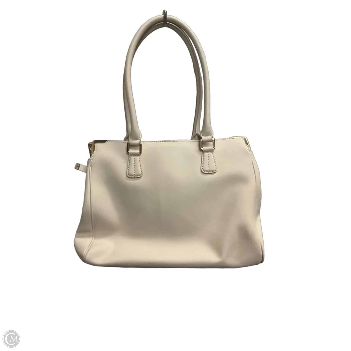 Handbag By Calvin Klein, Size: Large