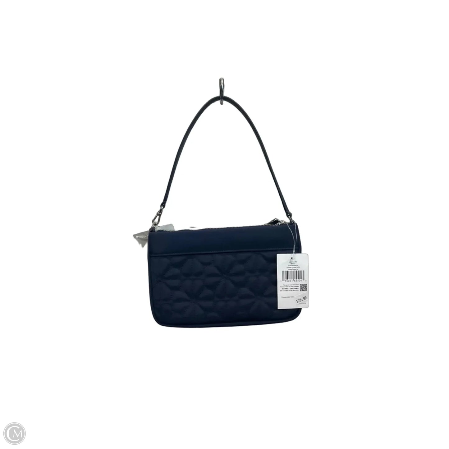 Wristlet Designer By Kate Spade, Size: Medium