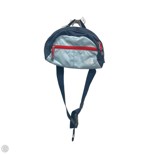 Belt Bag By The North Face, Size: Medium