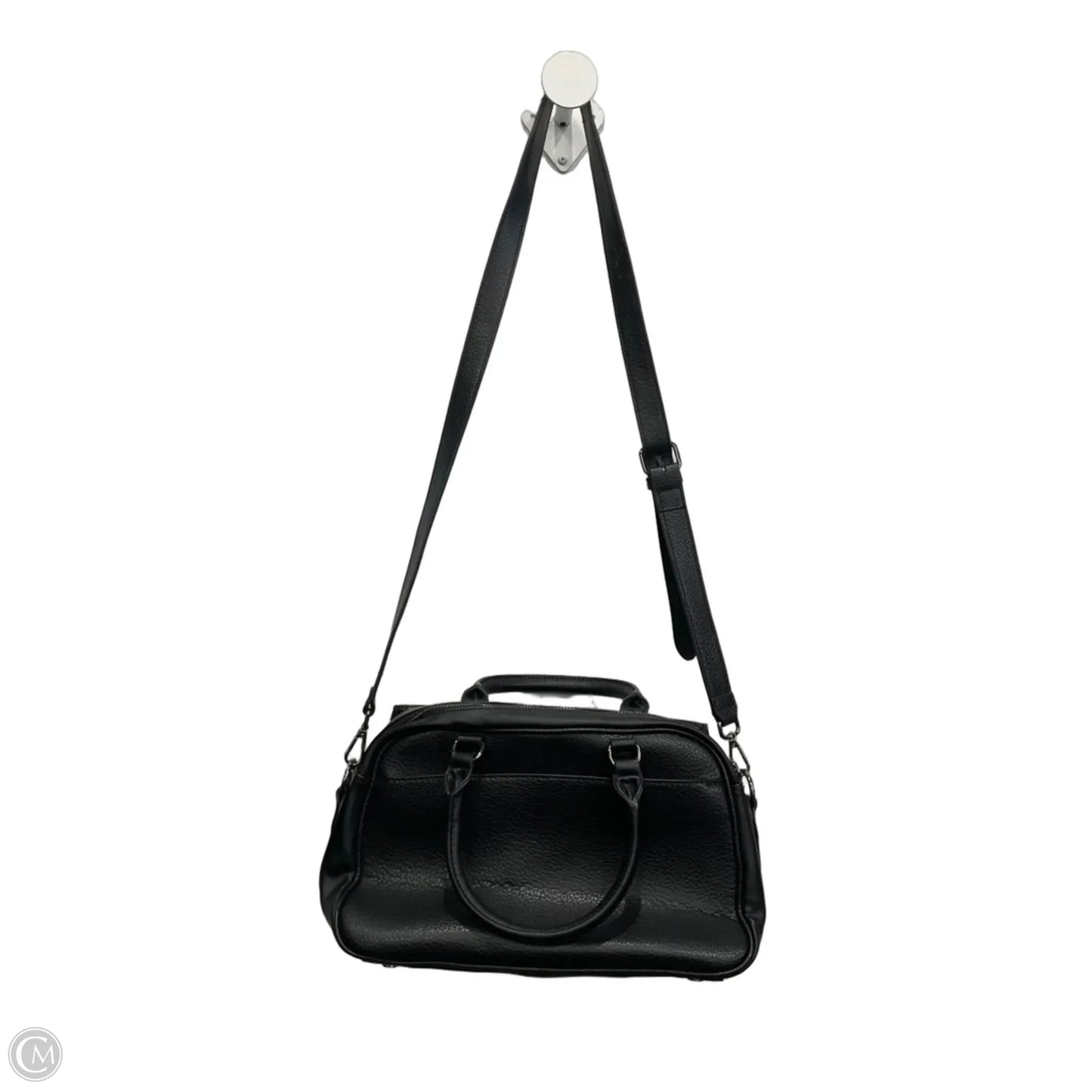 Handbag By Nine West, Size: Small
