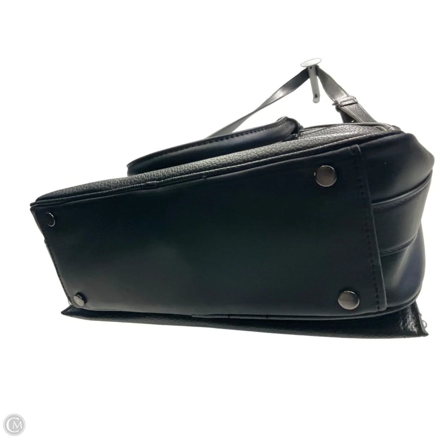 Handbag By Nine West, Size: Small