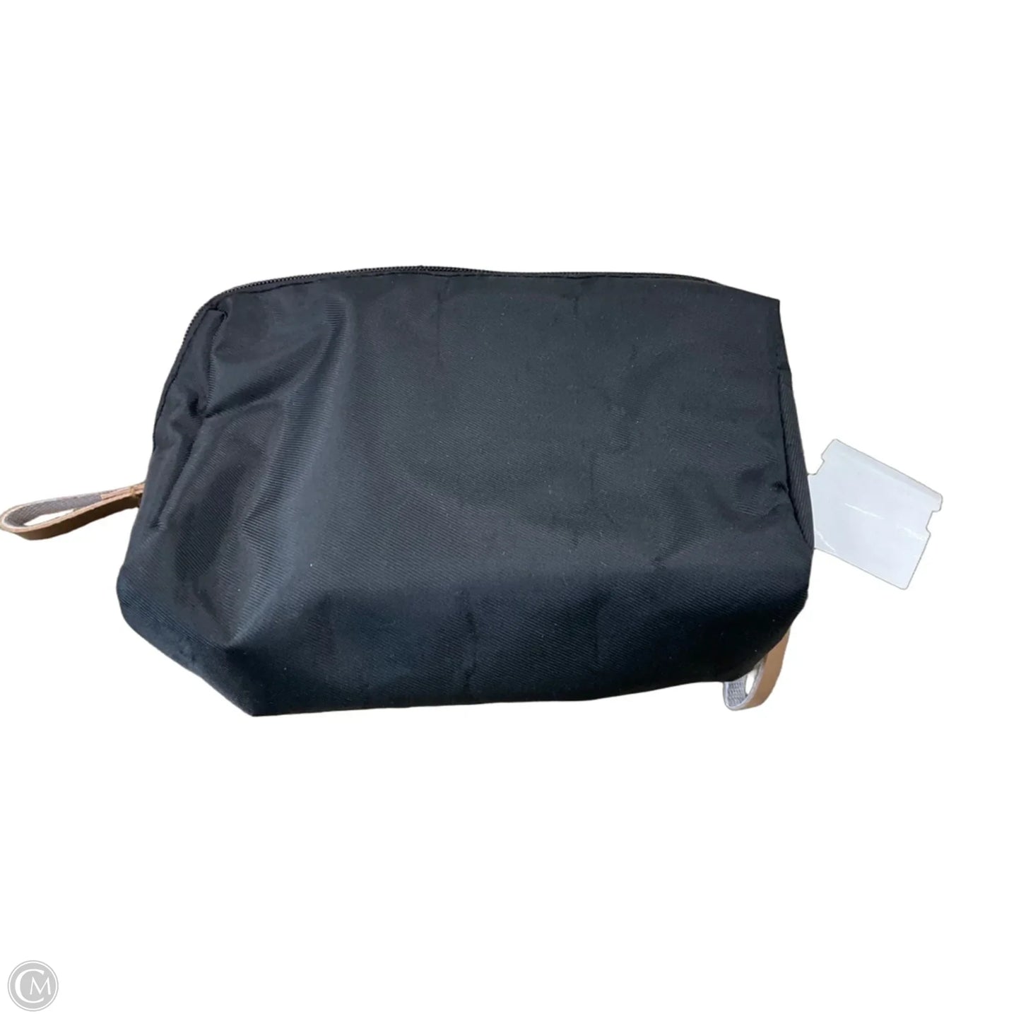 Makeup Bag By Clothes Mentor, Size: Small