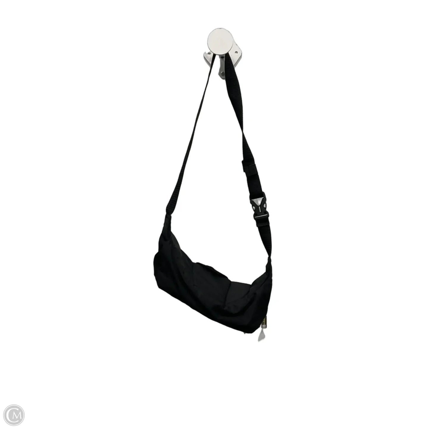 Belt Bag By Adidas, Size: Small
