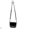 Crossbody Designer By Michael Kors, Size: Small