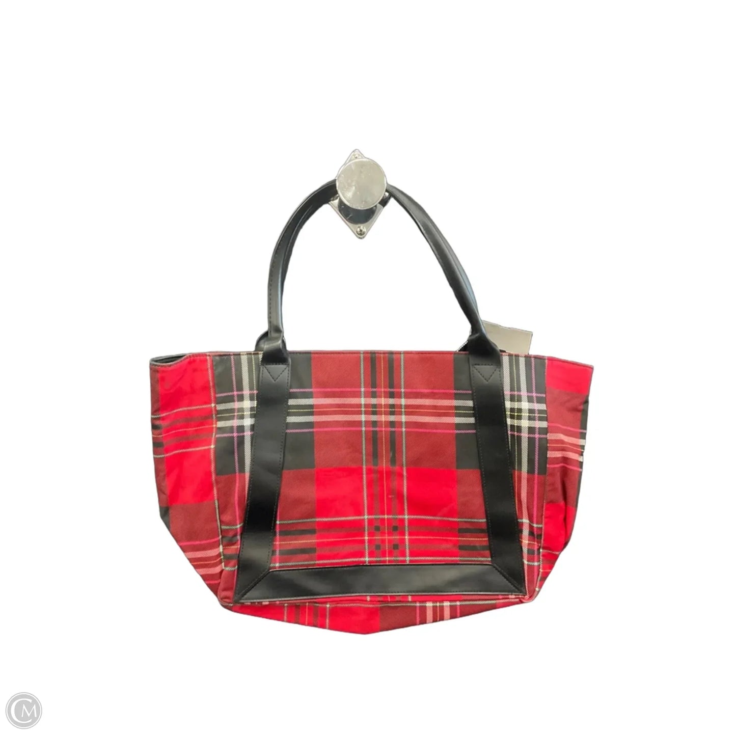 Tote By Victorias Secret, Size: Large