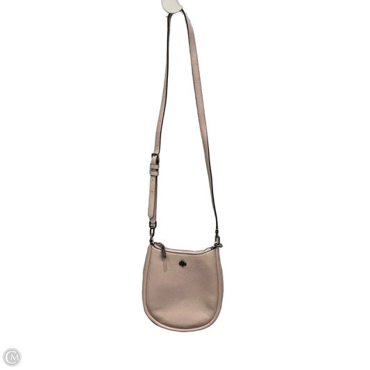 Crossbody Designer By Kate Spade, Size: Small
