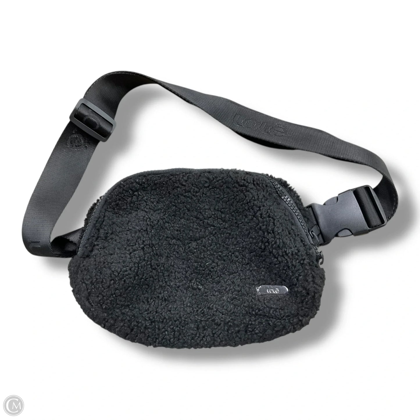 Belt Bag By Lole, Size: Small