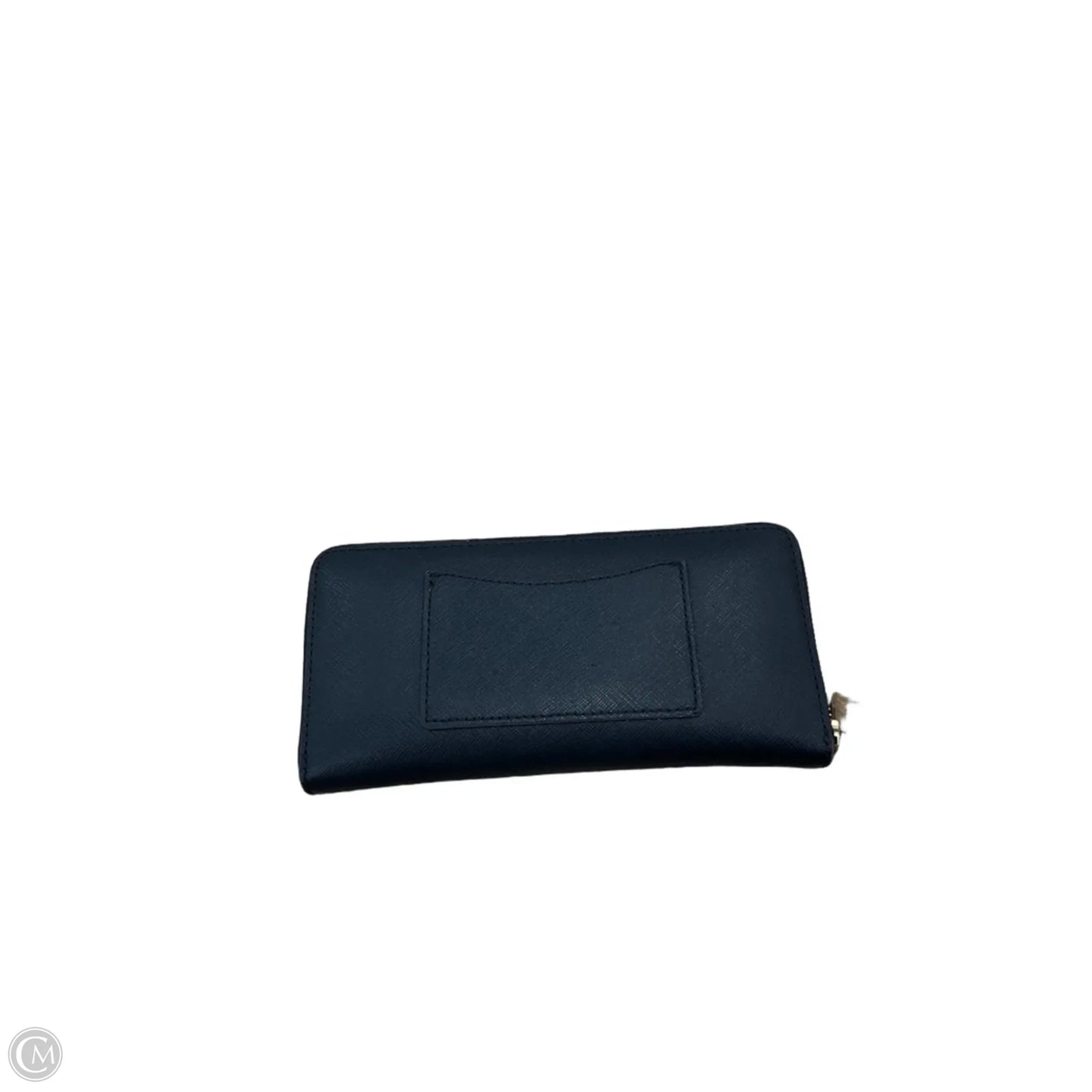 Wallet Designer By Michael Kors, Size: Large