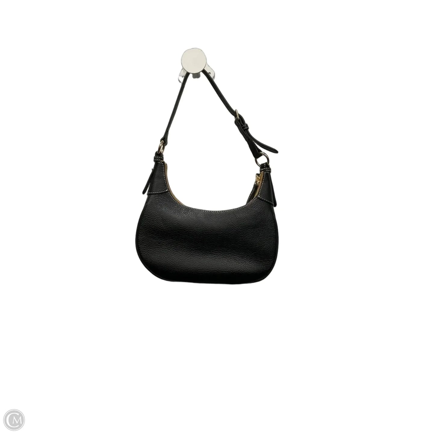 Handbag Designer By Dooney And Bourke, Size: Small