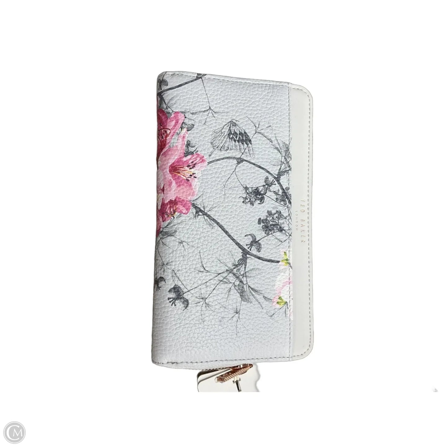 Backpack By Ted Baker, Size: Large
