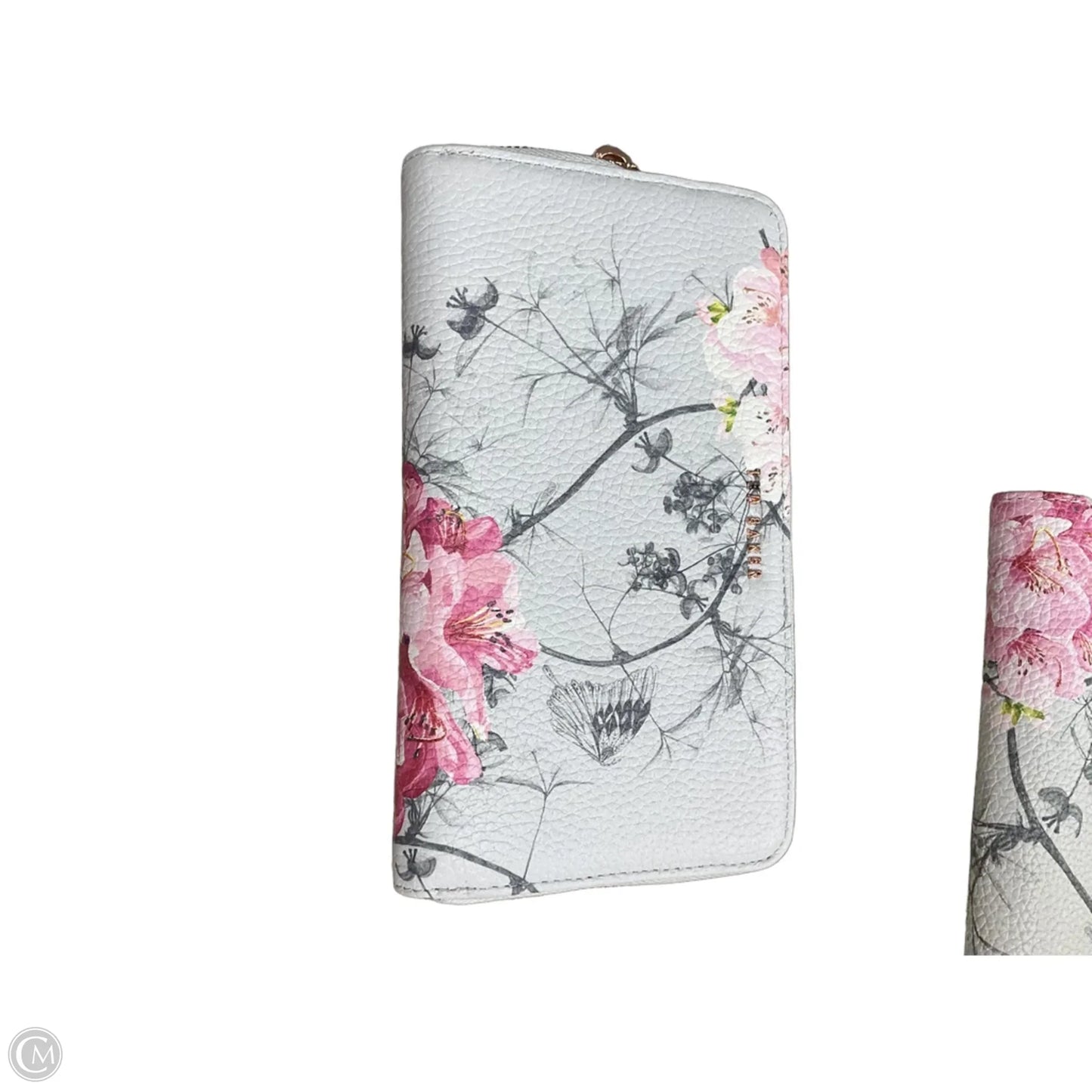 Backpack By Ted Baker, Size: Large