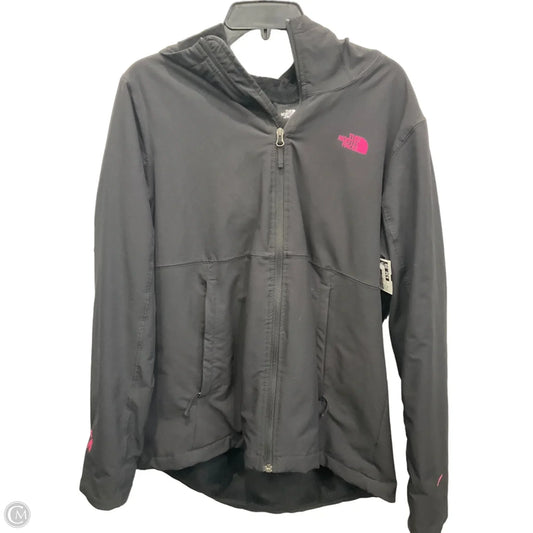 Jacket Other By The North Face In Black, Size: Xl
