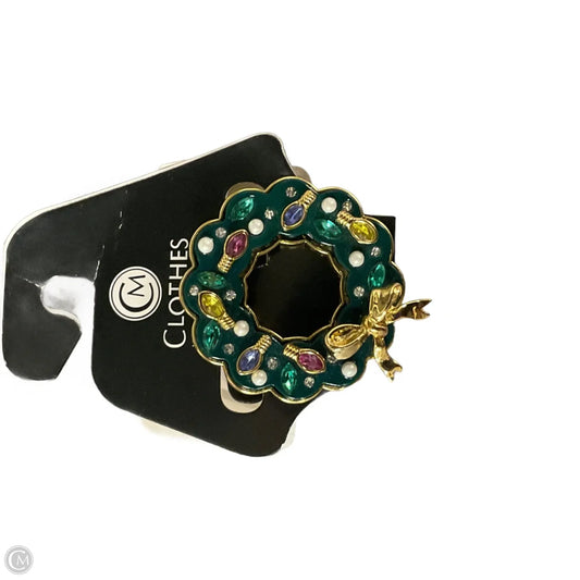 Pin By Clothes Mentor