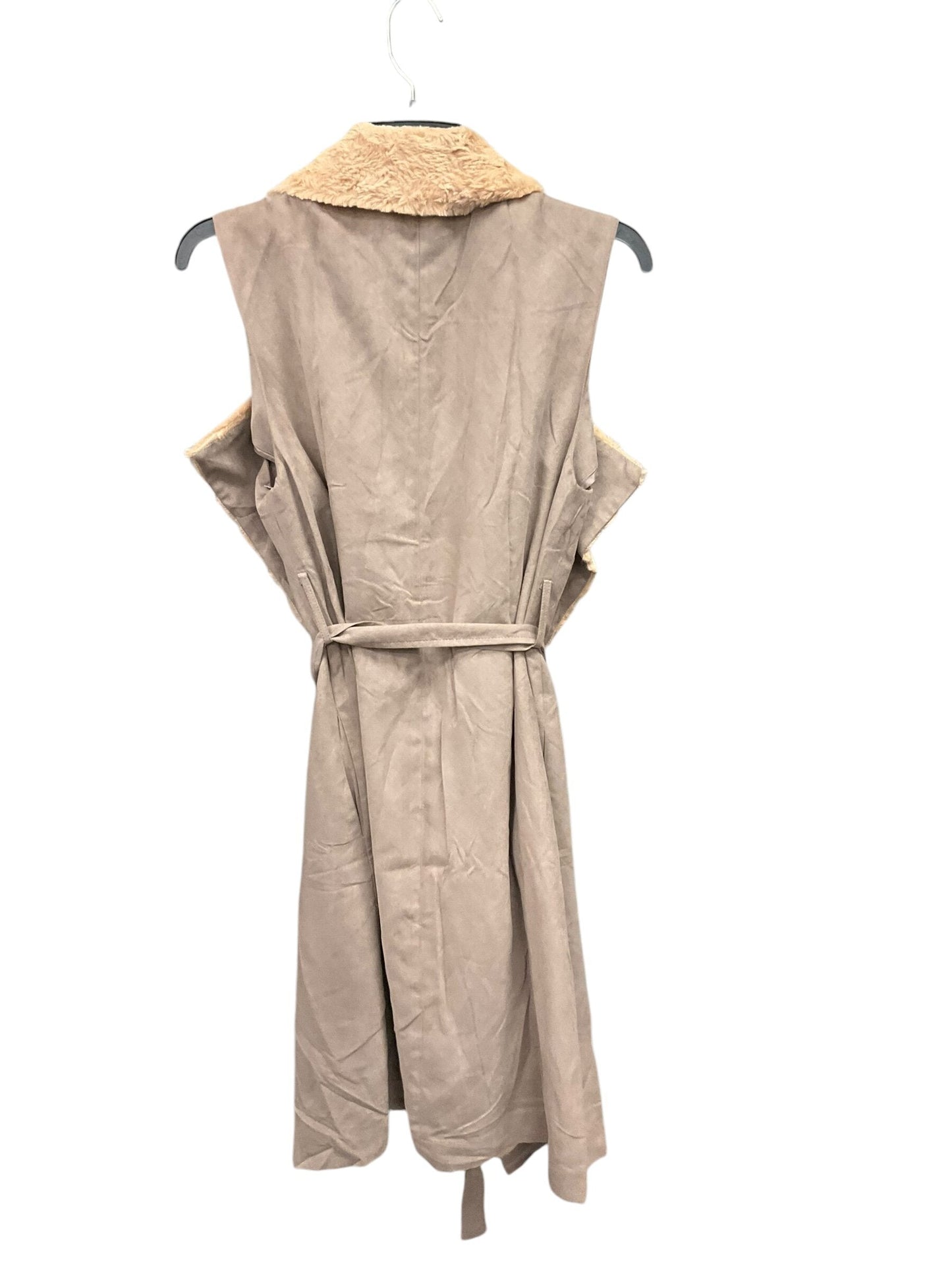 Cardigan By Almost Pink  Size: M