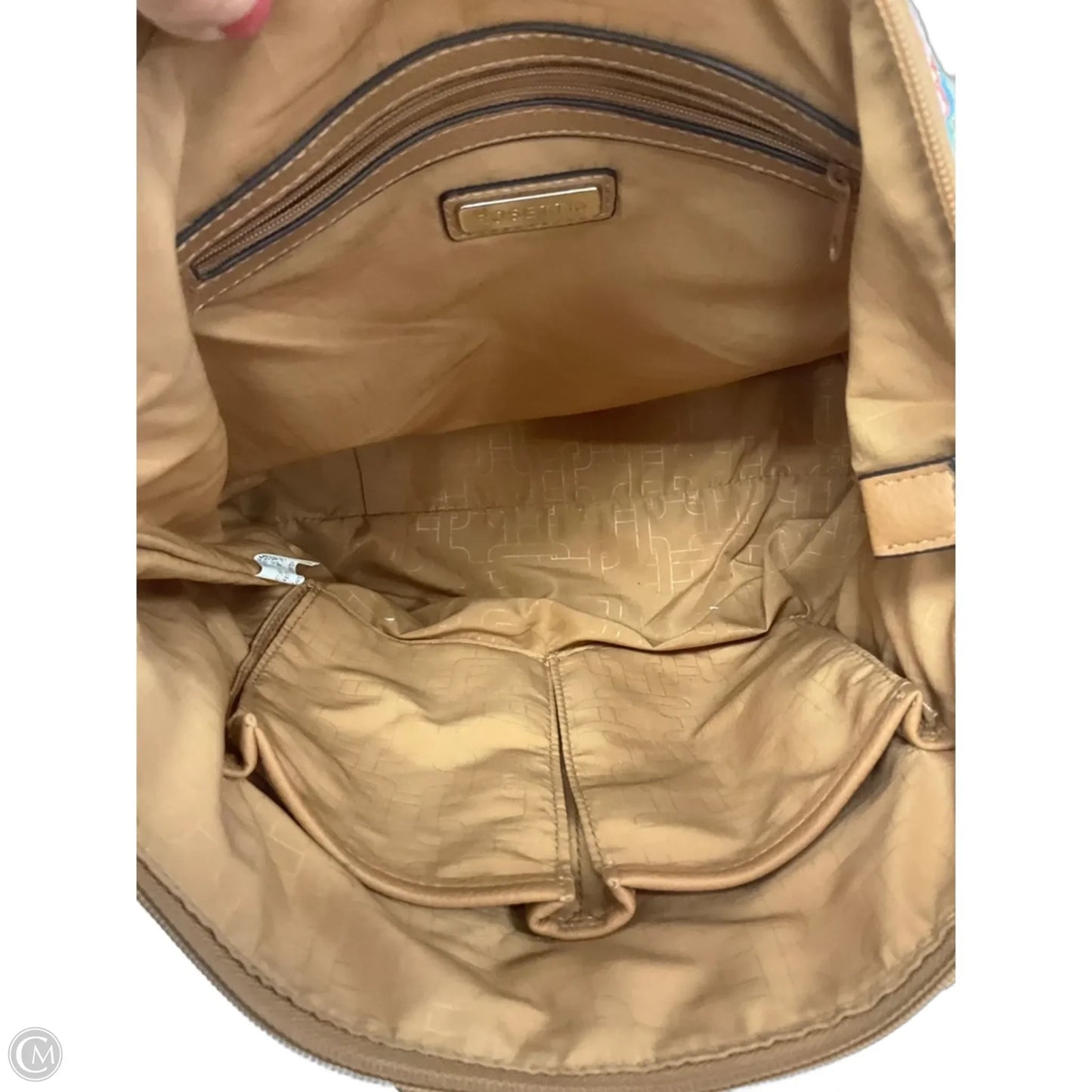 Handbag By Rosetti, Size: Medium