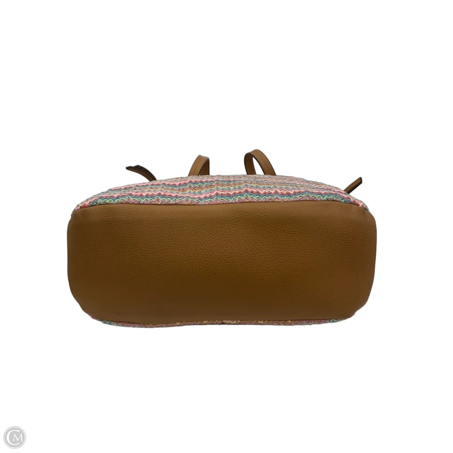 Handbag By Rosetti, Size: Medium