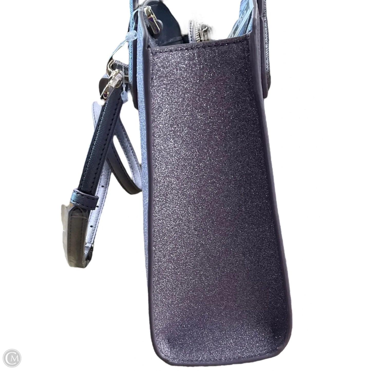 Handbag Designer By Kate Spade, Size: Medium