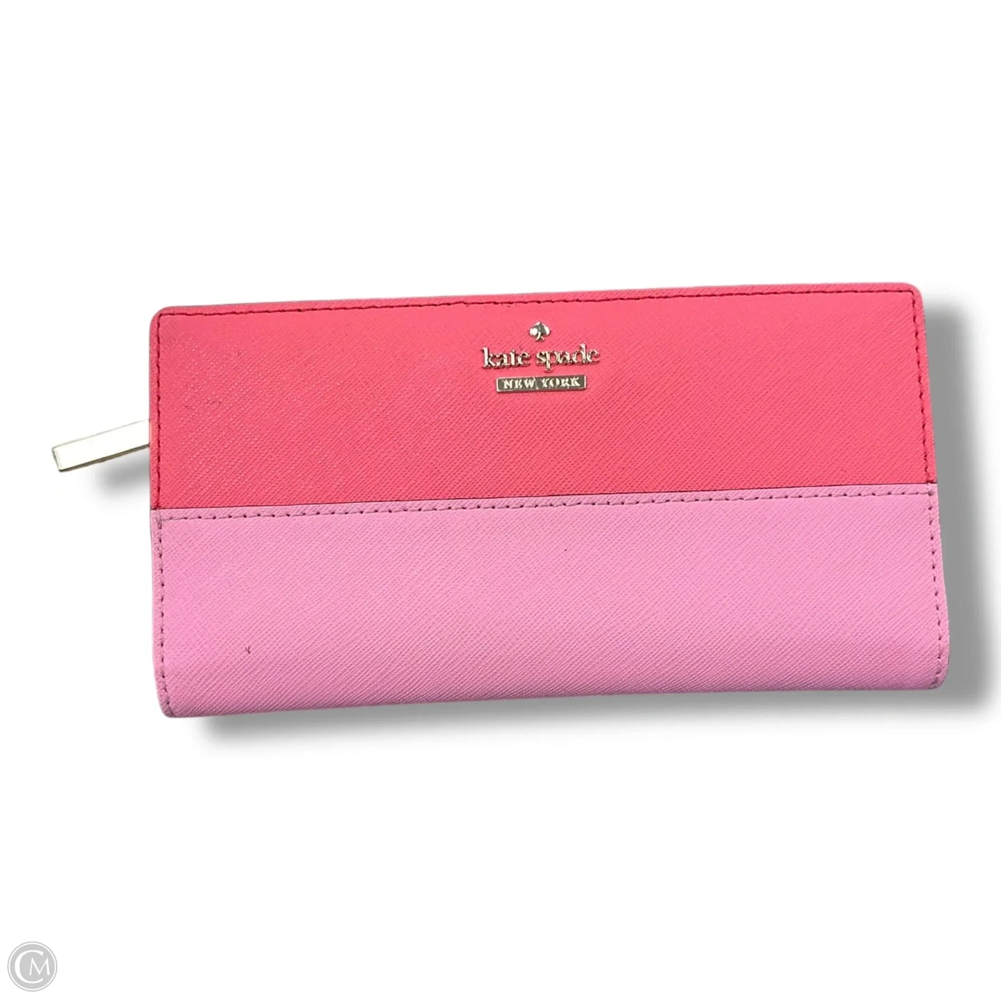 Handbag Designer By Kate Spade, Size: Medium