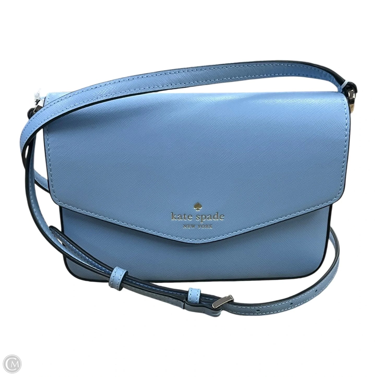 Crossbody Designer By Kate Spade, Size: Small