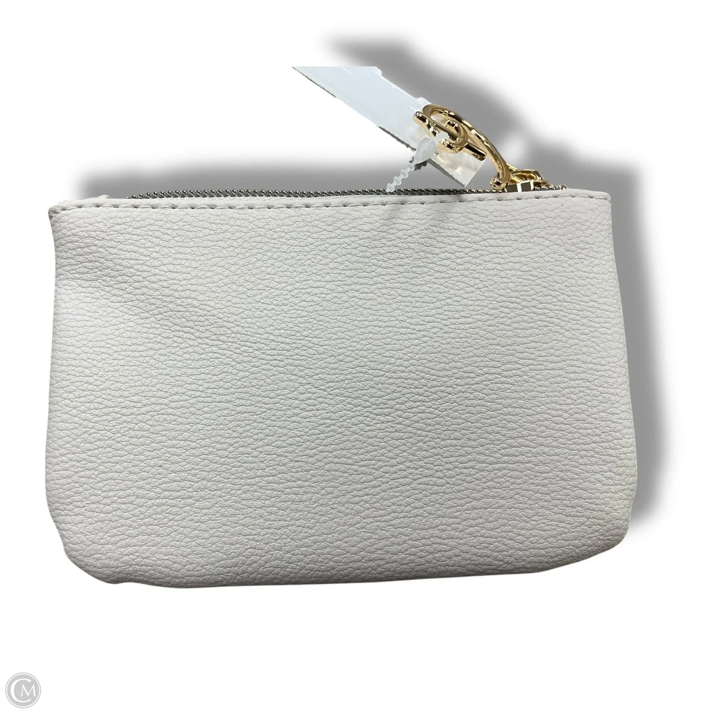 Tote By Clothes Mentor, Size: Large