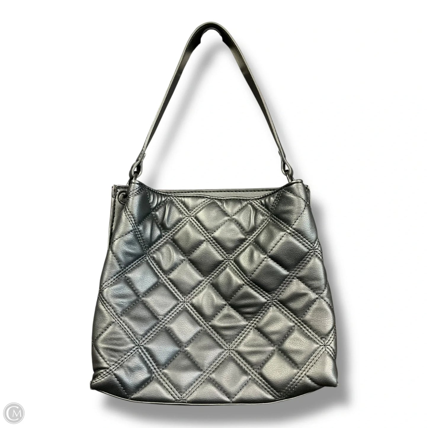 Crossbody By Betsey Johnson, Size: Small