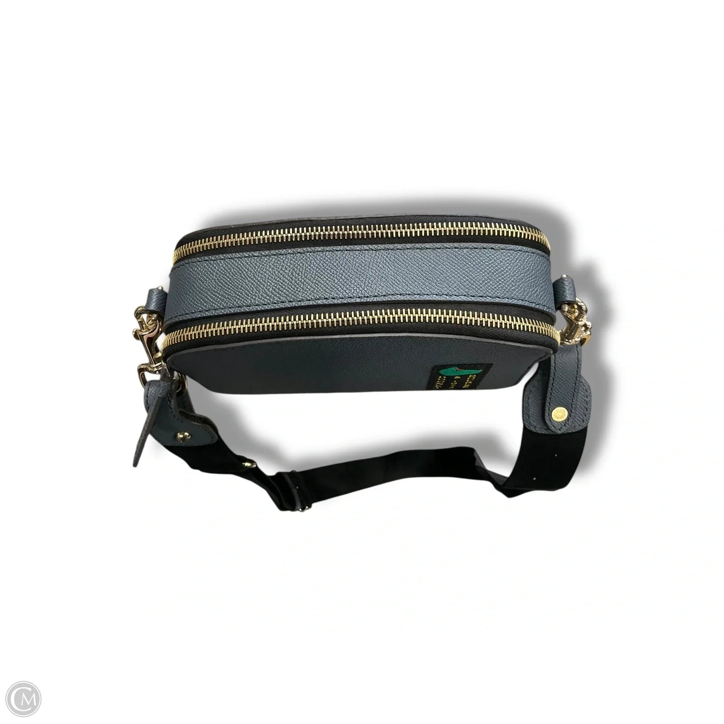 Crossbody Designer By Dooney And Bourke, Size: Small