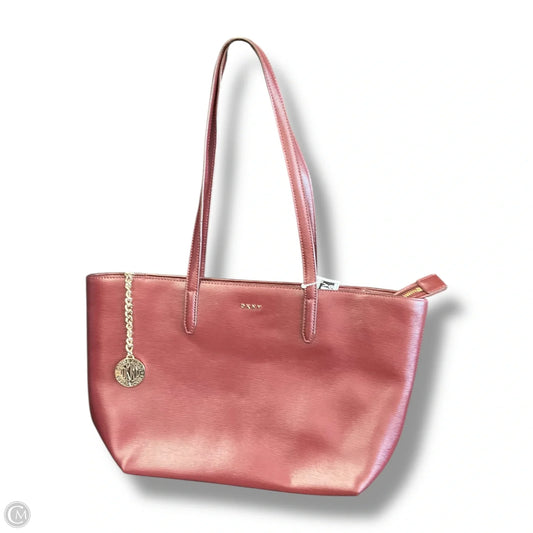Tote By Dkny, Size: Medium