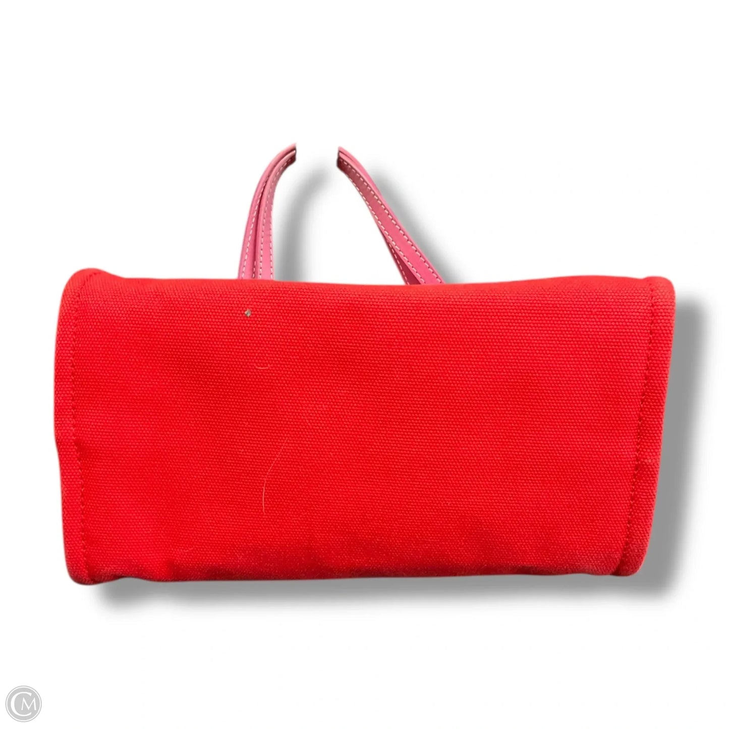 Handbag Designer By Kate Spade, Size: Medium