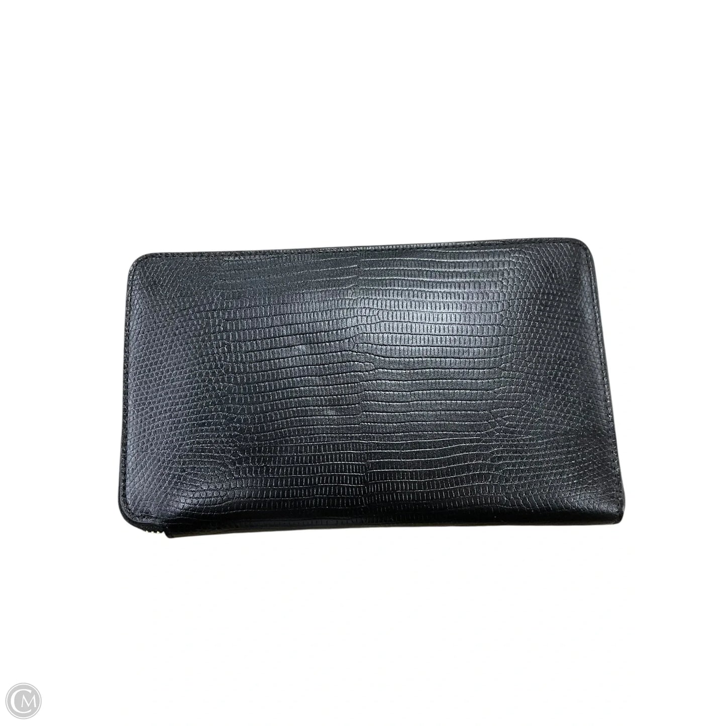 Wallet By Henri Bendel, Size: Large