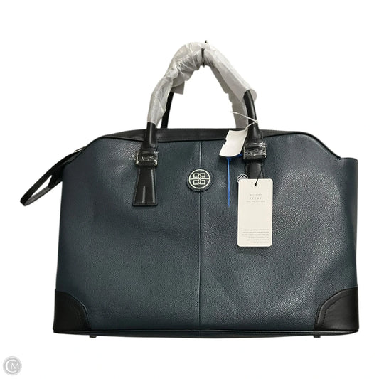 Handbag By Cma, Size: Large