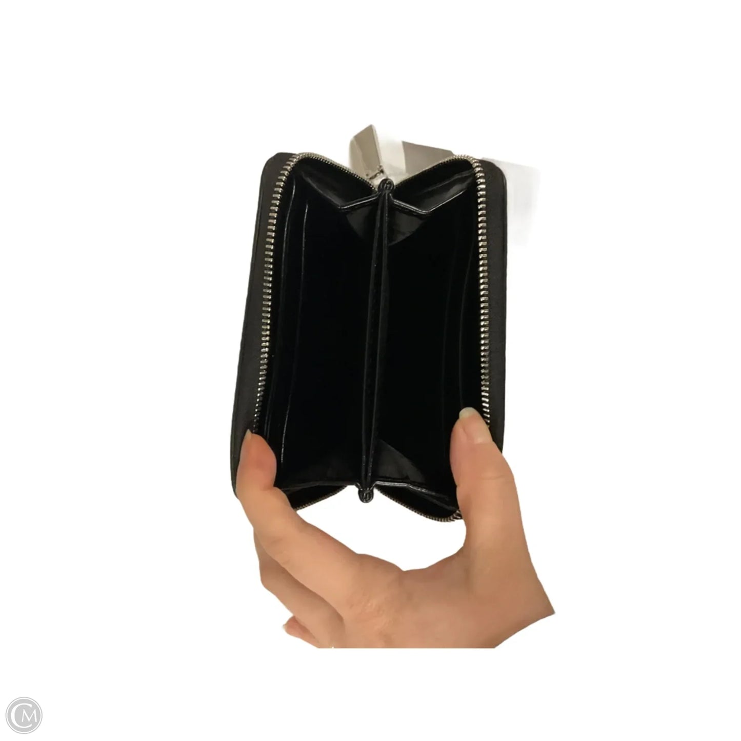 Wallet Designer By Michael Kors, Size: Small