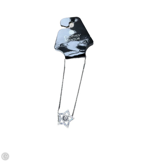 Bracelet Designer By Swarovski