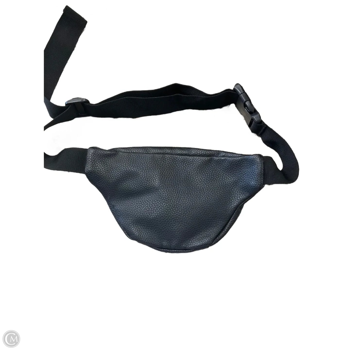 Belt Bag By Pandora, Size: Small