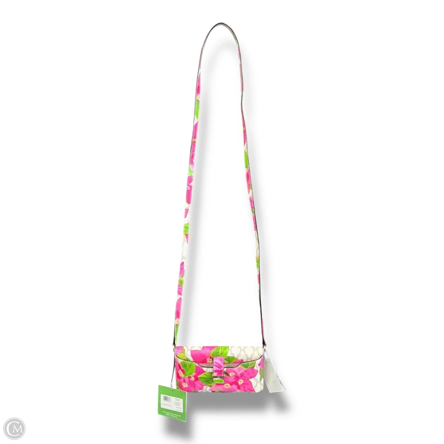 Crossbody Designer By Kate Spade, Size: Small