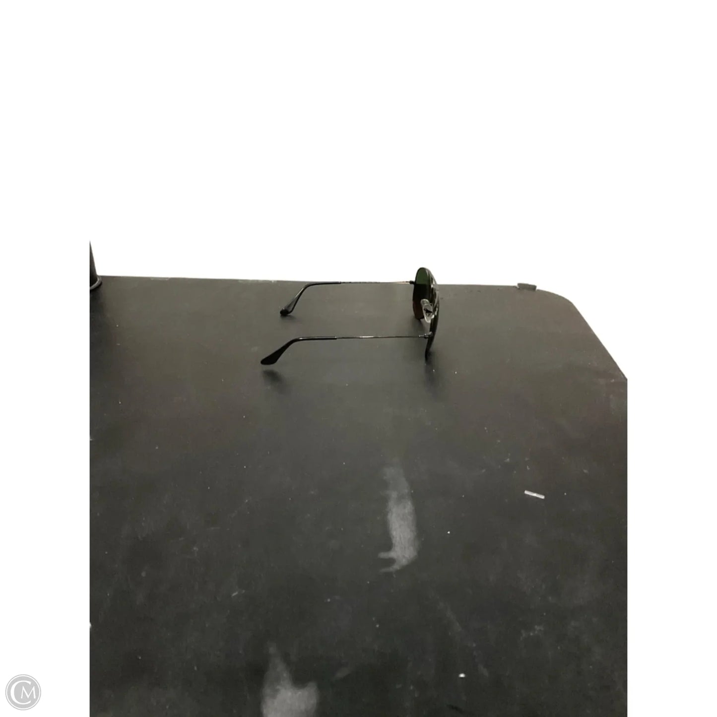 Sunglasses Designer By Ray Ban