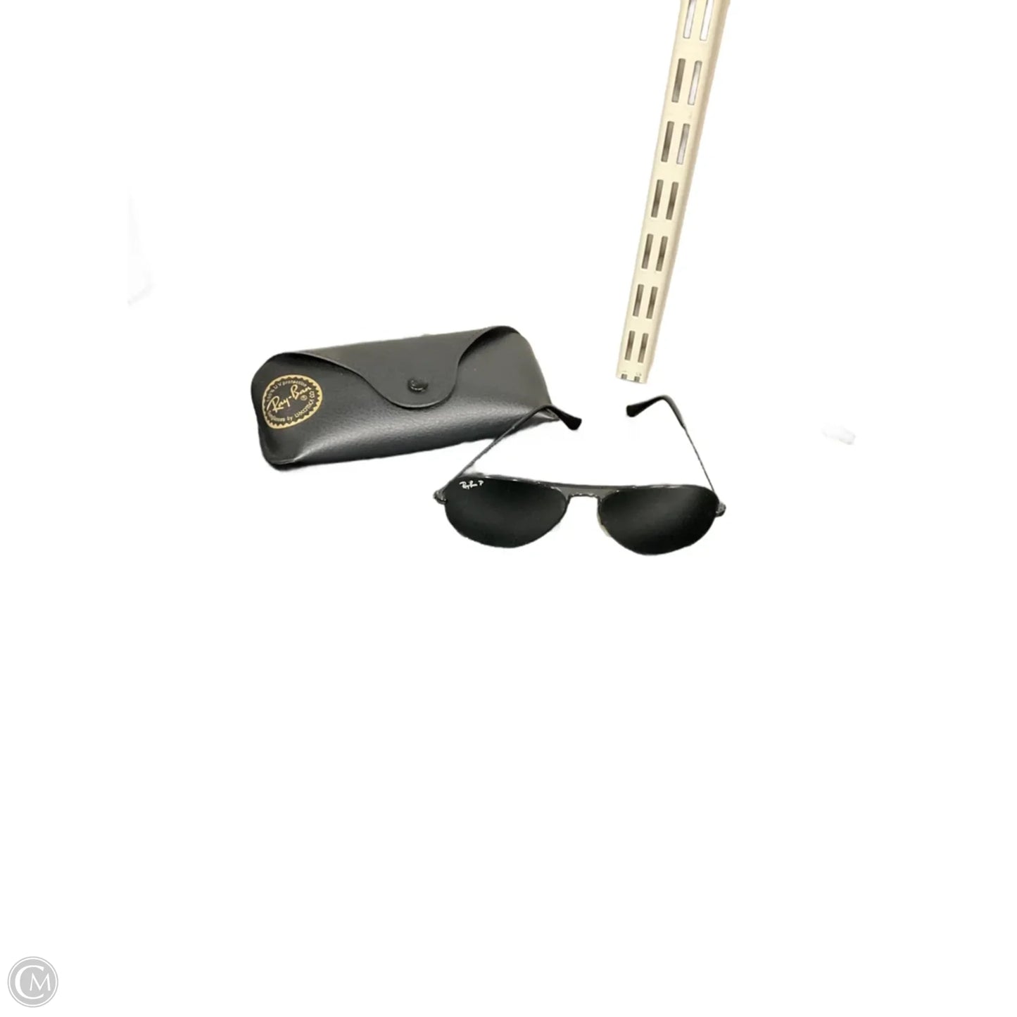 Sunglasses Designer By Ray Ban