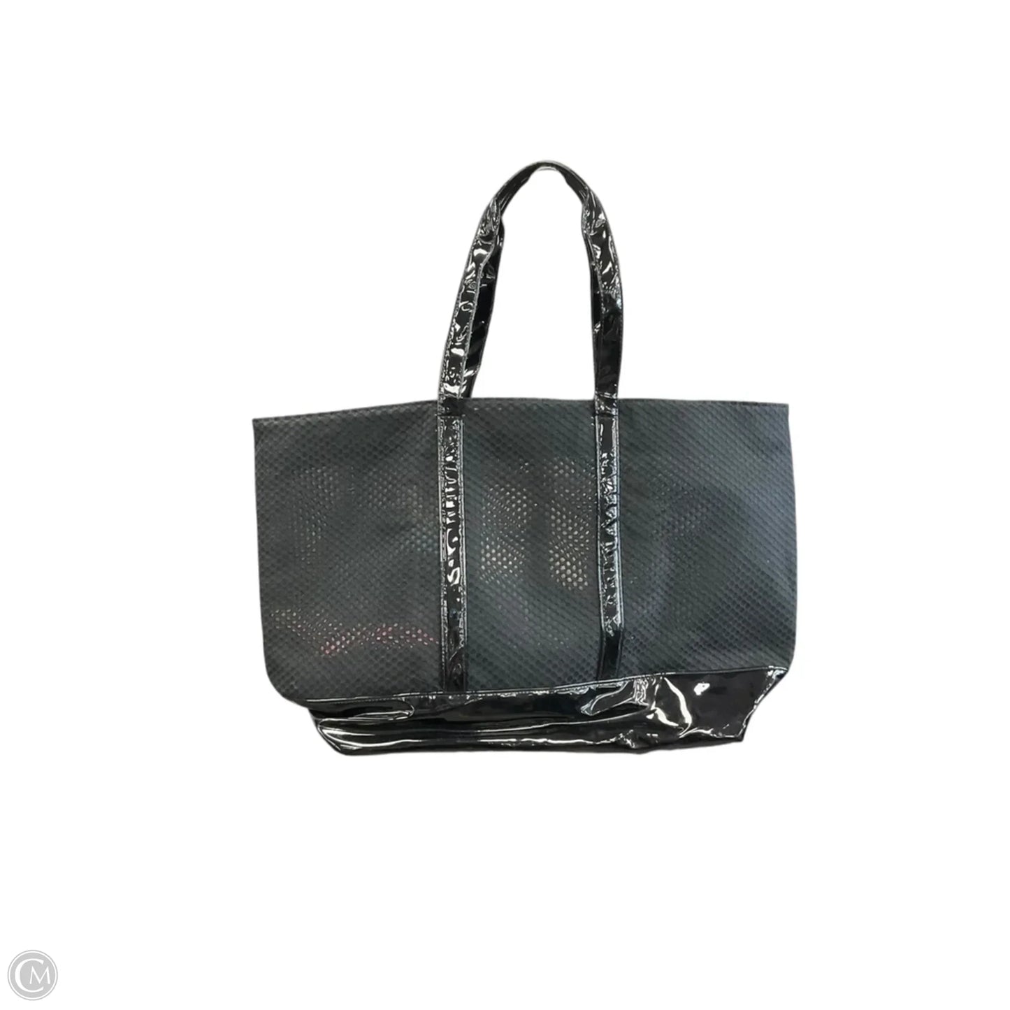 Tote By Victorias Secret, Size: Large