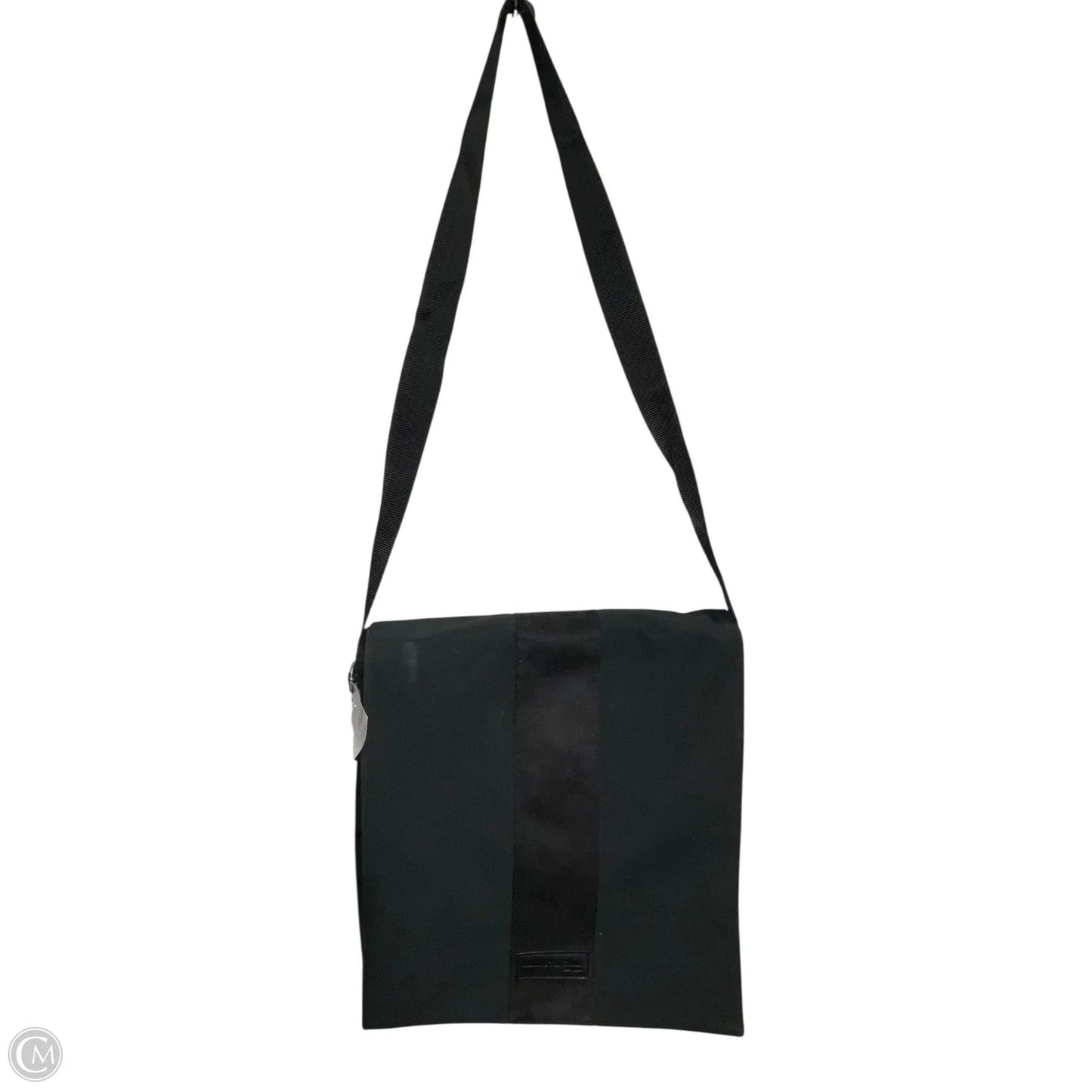 Crossbody By Kenneth Cole, Size: Large