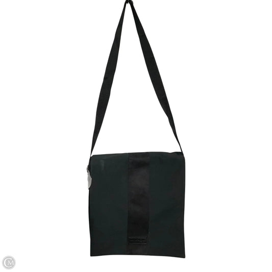 Crossbody By Kenneth Cole, Size: Large